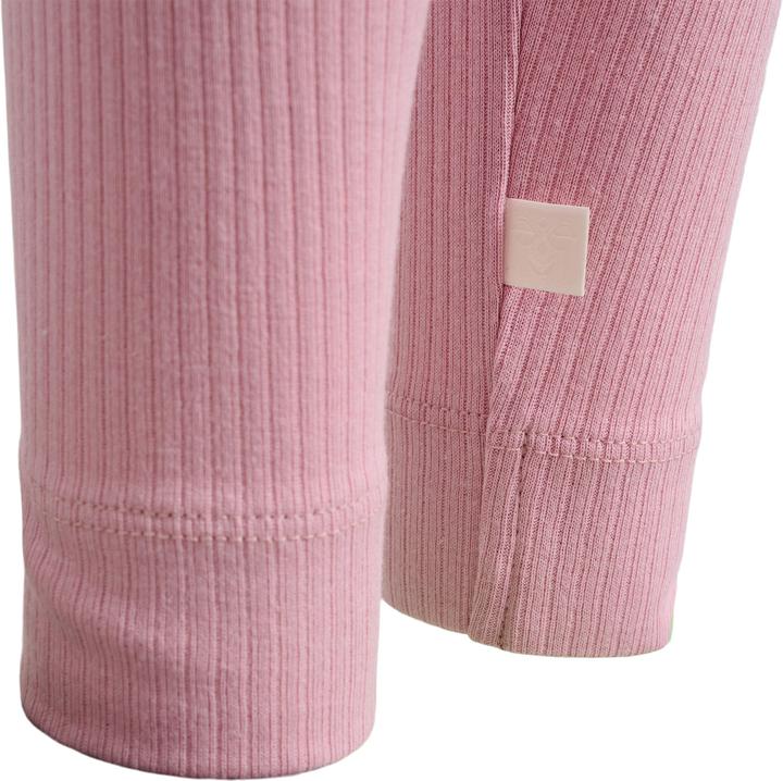 Immagine prodotto hummel hmlRENE TIGHTS (68)