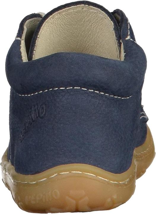 Produktbild Pepino Halbschuhe (20)