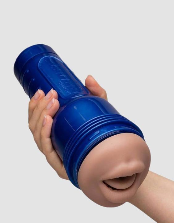 Immagine prodotto Fleshlight Boost Blow Light Medium