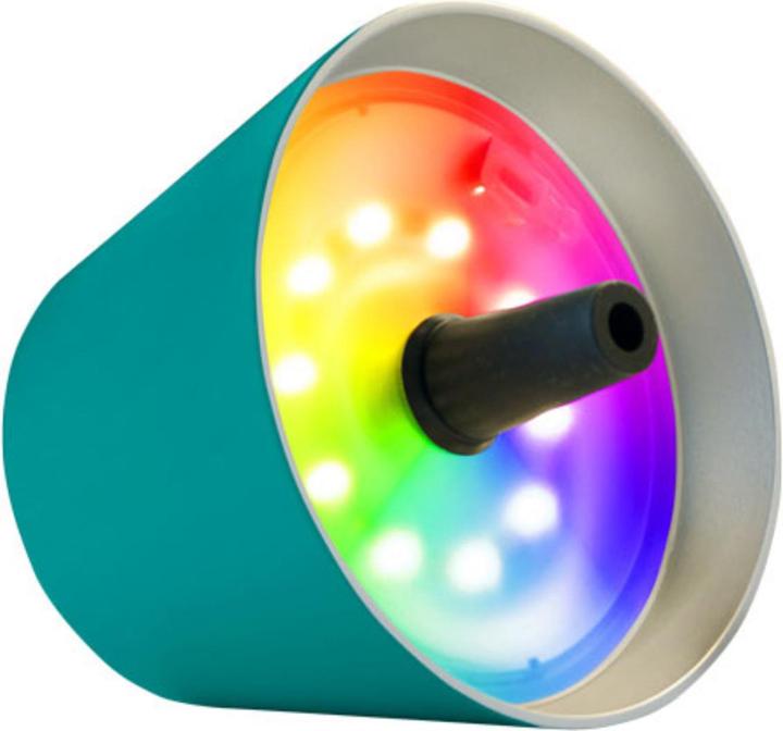Actual product image Sompex Top 2.0 (103 lm)