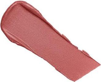 Actual product image Max Factor Colour Elixir (020 Burnt Caramel)