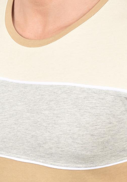 Image du produit Solid SDCody 21300032ME (XL)