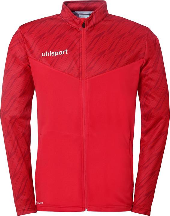 Immagine prodotto Uhlsport Trainingsjacke Progressive 28 Poly (S)