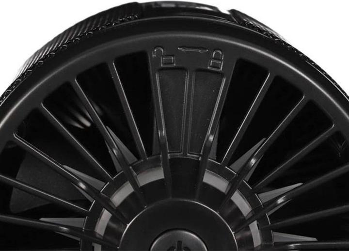 Immagine prodotto Blaupunkt Distruggi insetti USB