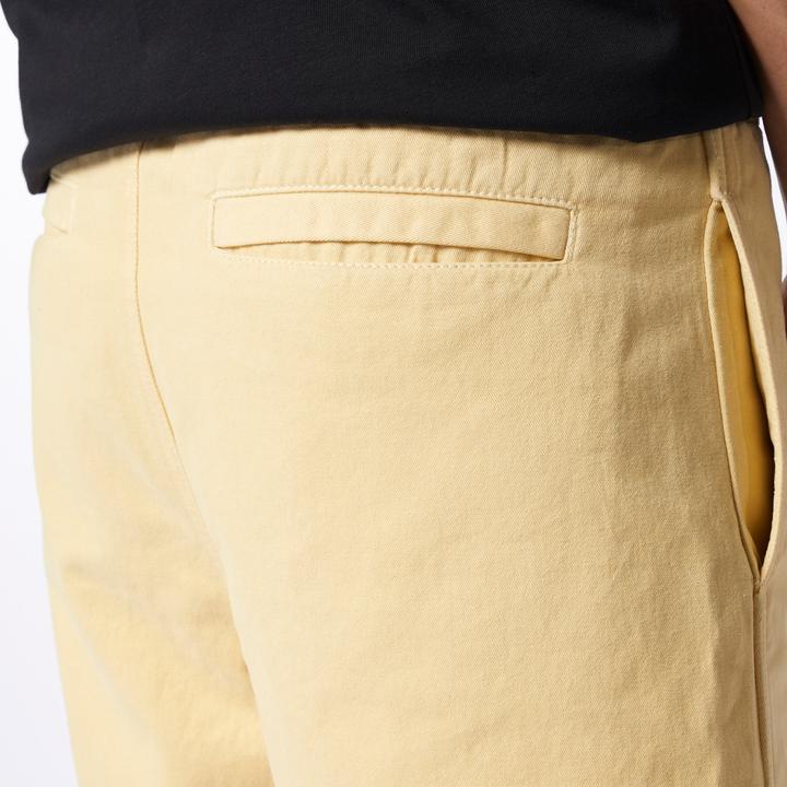 Produktbild Mystic The Breeze Walkshort (M)