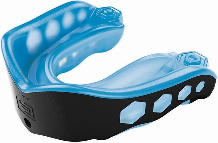 Produktbild Shock Doctor Gel Max Junior (One Size)