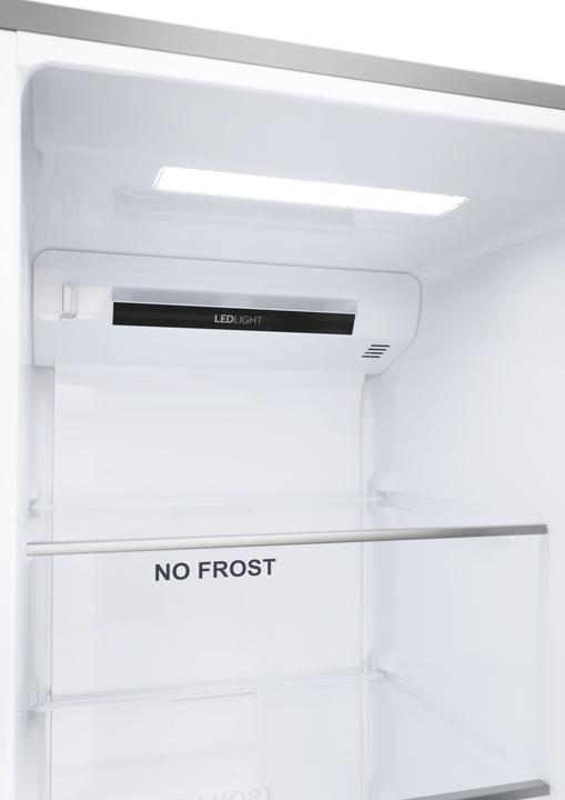 Image du produit Haier HSR5918DWMP (521 l)
