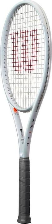 Produktbild Wilson Shift 99 Pro V1 Tennisschläger (2, 315 g)