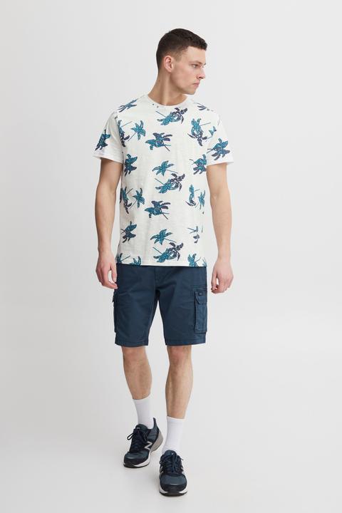 Immagine prodotto Blend BHTee - 20715333 (XXL)