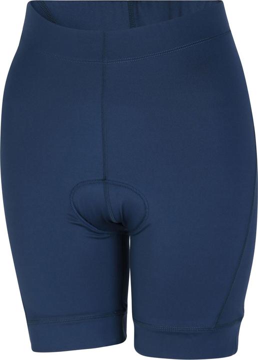 Dare2b Habit Shorts