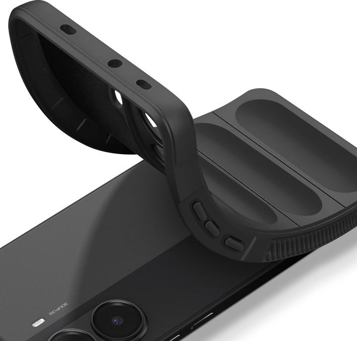Image du produit Avizar Stossfest Texturiert (Xiaomi Poco X7 Pro)