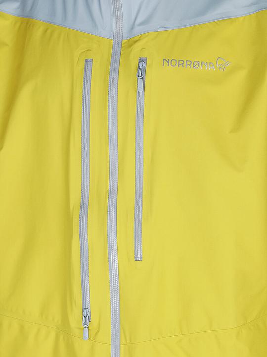 Immagine prodotto Norrona Giacca Falketind Gore-Tex Paclite (S)