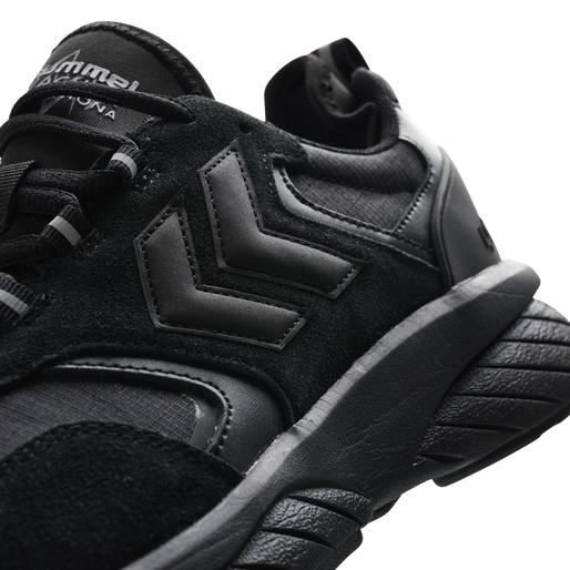 Immagine prodotto hummel Marathona Reach Lx Costola Tonale (40)