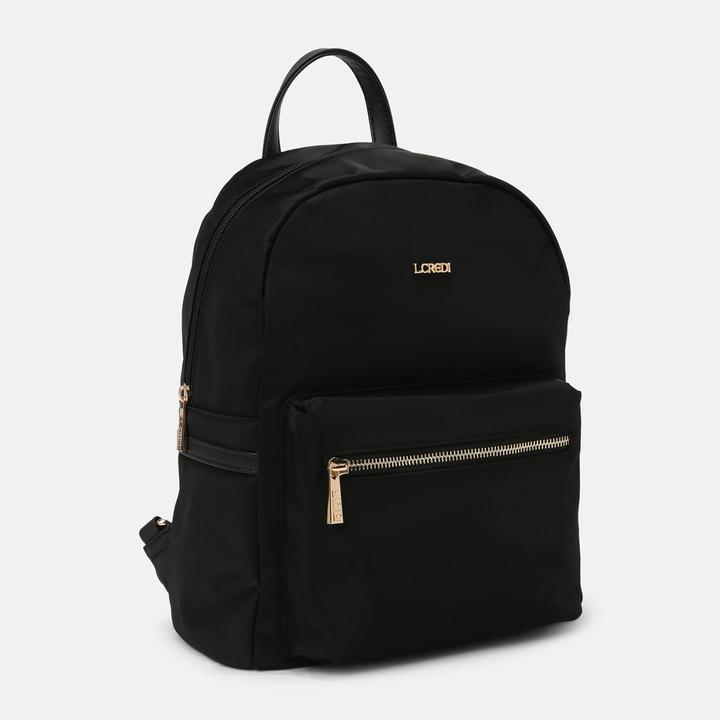 Immagine prodotto L.Credi Zaino Alena City 36 cm (14 l)