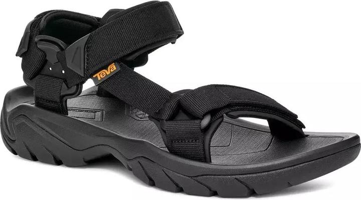 Actual product image Teva Terra FI 5 (42)