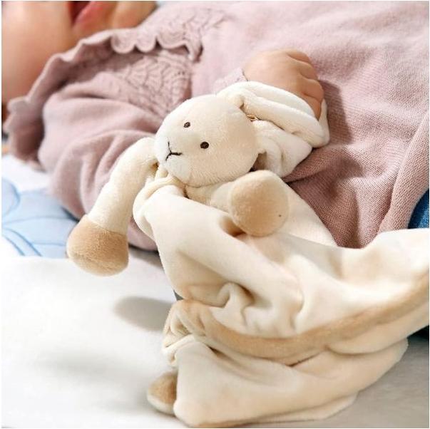 Produktbild Teddykompaniet Dinglisar