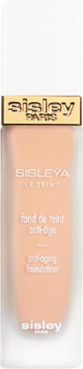 Sisley Sisleÿa Le Teint (1C Petal)