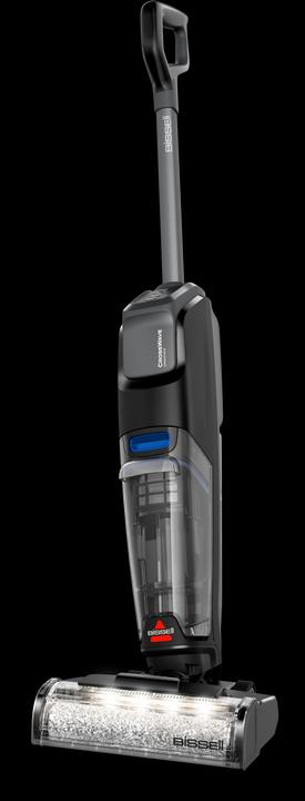 Immagine prodotto Bissell Crosswave OmniFind Select