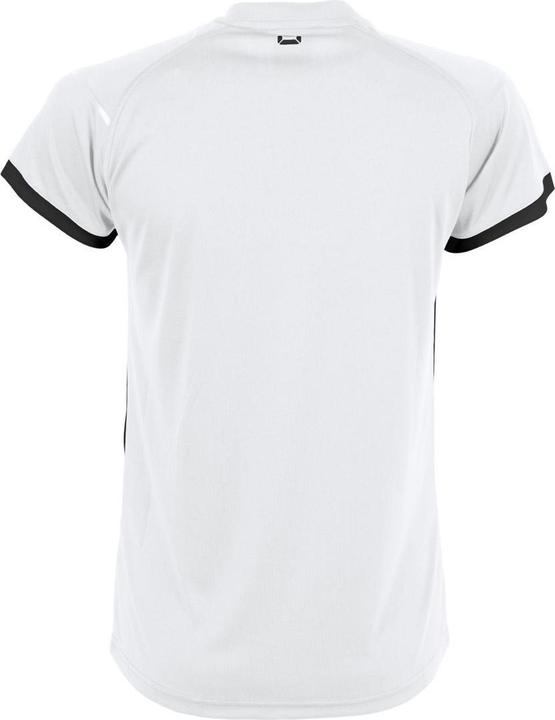 Produktbild Stanno First Shirt Ladies (XL)