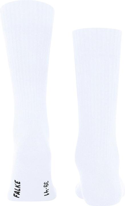 Produktbild Falke Dynamic Unisex (Einzelpack, 42 - 43)