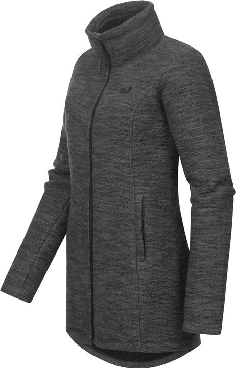 Actual product image Ragwear Miram Melange (3XL)