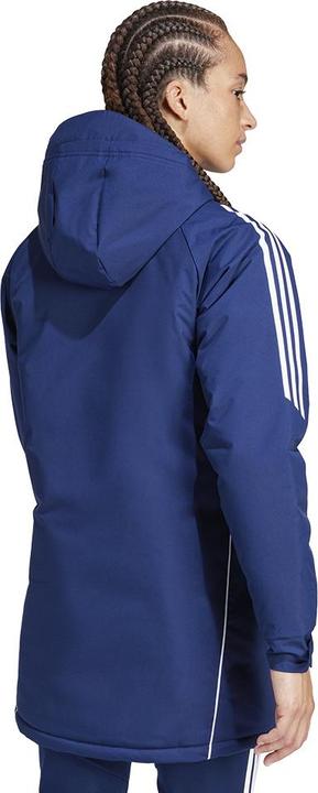 Image du produit adidas TIRO24 PARKA W (XS)