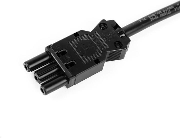 Image du produit Bachmann câbles électriques (3 m)