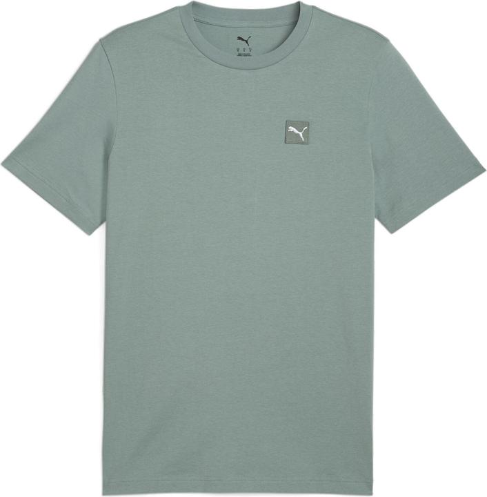 Immagine prodotto Puma Maglietta Ess Elevated (L)