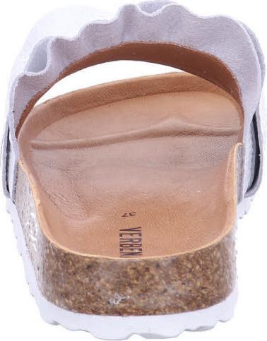 Produktbild Verbenas Pantolette Rocio (40)