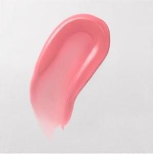 Actual product image Bare Minerals Lip Gloss-Balm (Undefined PINK)