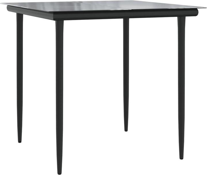 Produktbild VidaXL Wapasha (80 cm)