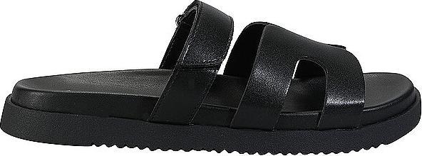 Produktbild Steve Madden Missile (38)