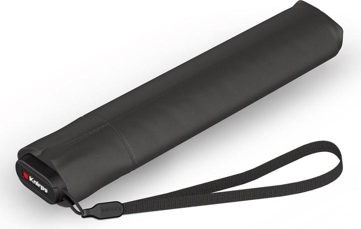 Image du produit Knirps US.050 Ultra léger