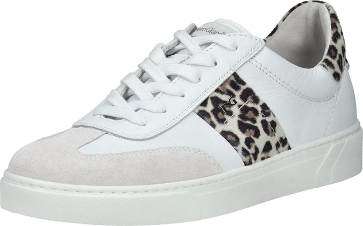Produktbild Nero Giardini Sneaker (39)