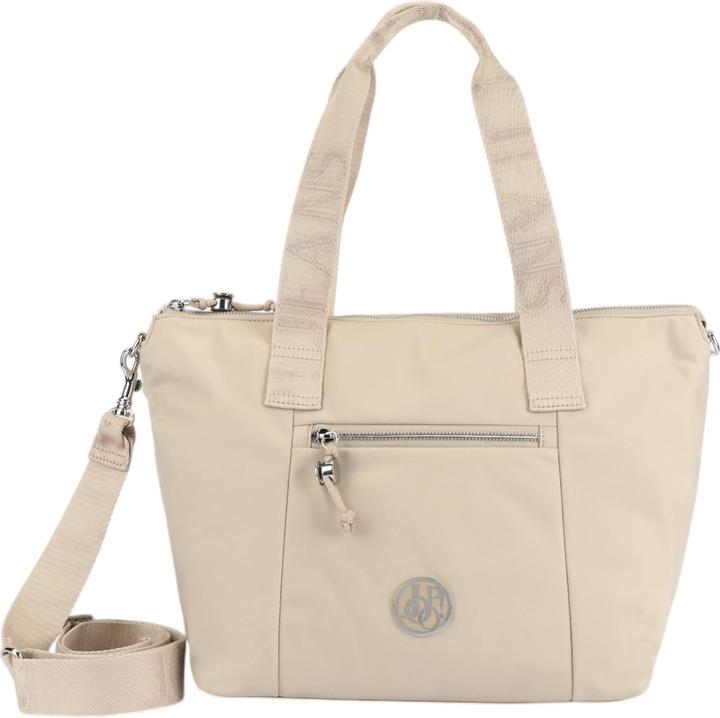 Immagine prodotto Joop! Lietissimo Janita Shopper lhz (23 l)