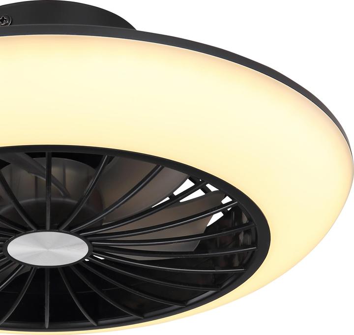 Actual product image Globo Lafee (57.50 dB)
