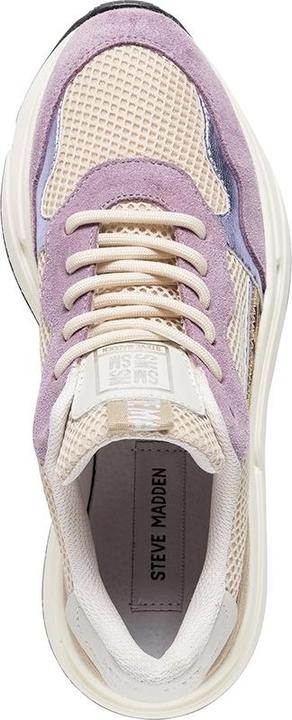Actual product image Steve Madden Starlyn (41)