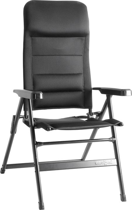 Actual product image Brunner Aravel 3D Small