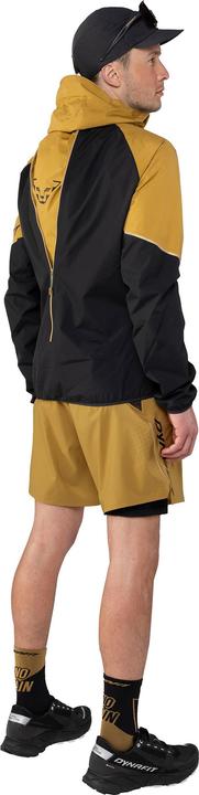 Produktbild Dynafit Alpine GORE-TEX Jacke (M)