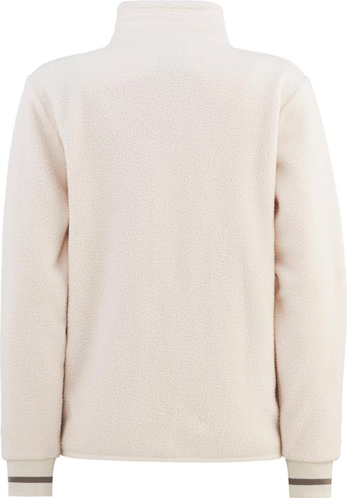 Actual product image Kari Traa Rothe Midlayer (M)