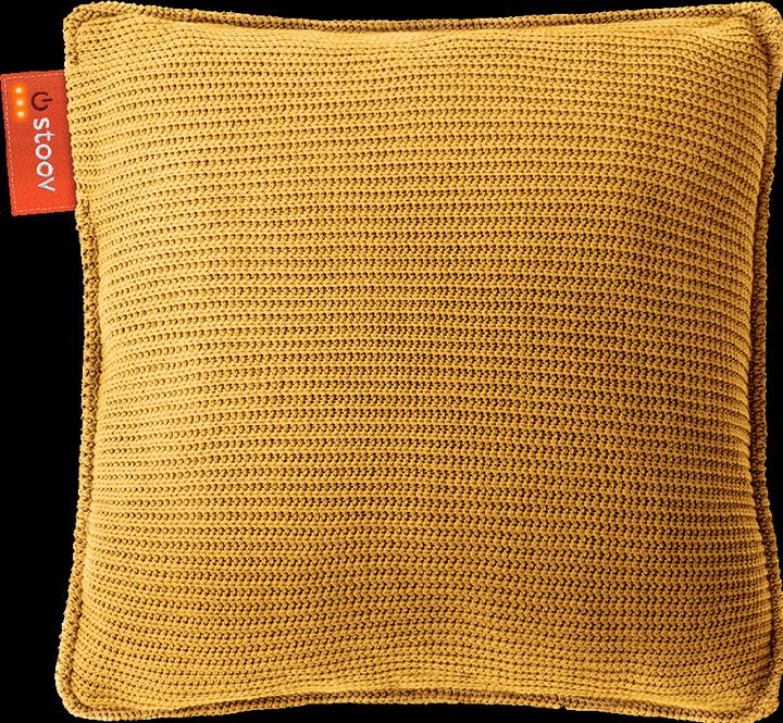 Stoov Ploov (45 x 45 cm)