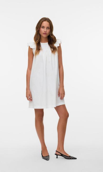 Actual product image Vero Moda VMSABI Kurzes Kleid Kleid (XS)