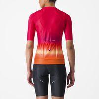 Image du produit Castelli Climber's 4.0 W Jersey (M)