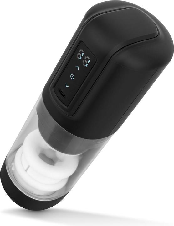 Actual product image Cruizr CX11