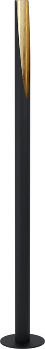 Produktbild EGLO Barbotto (400 lm, GU10)