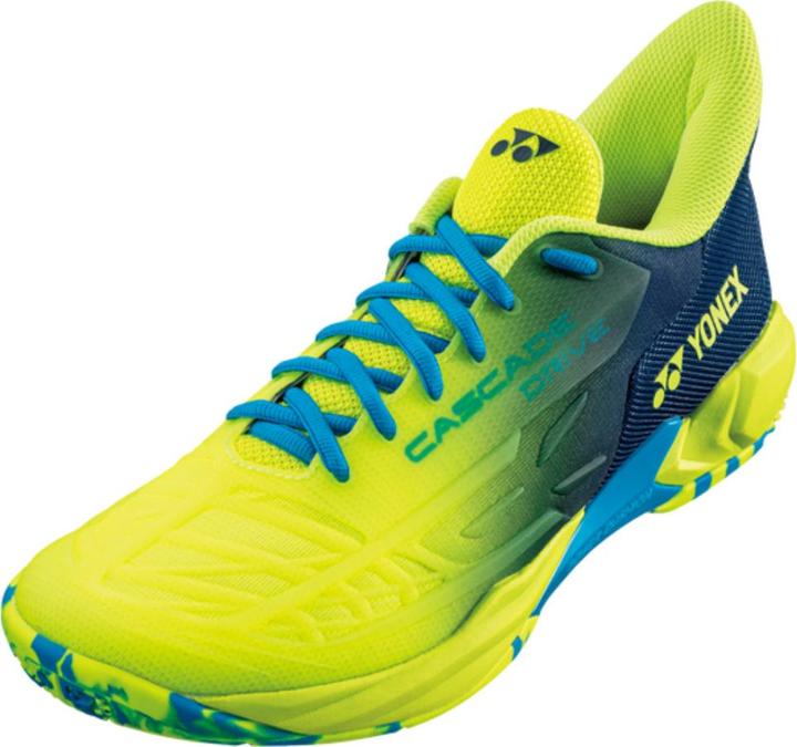 Produktbild Yonex badmintonschuhe power cushion cascade drive (22)