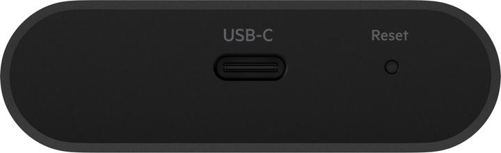 Image du produit Belkin Soundform Connect AirPlay2