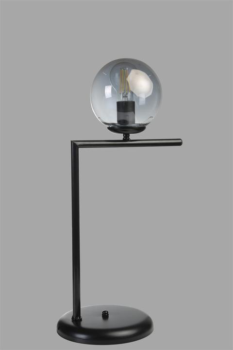 Actual product image Opviq Araz (E27)