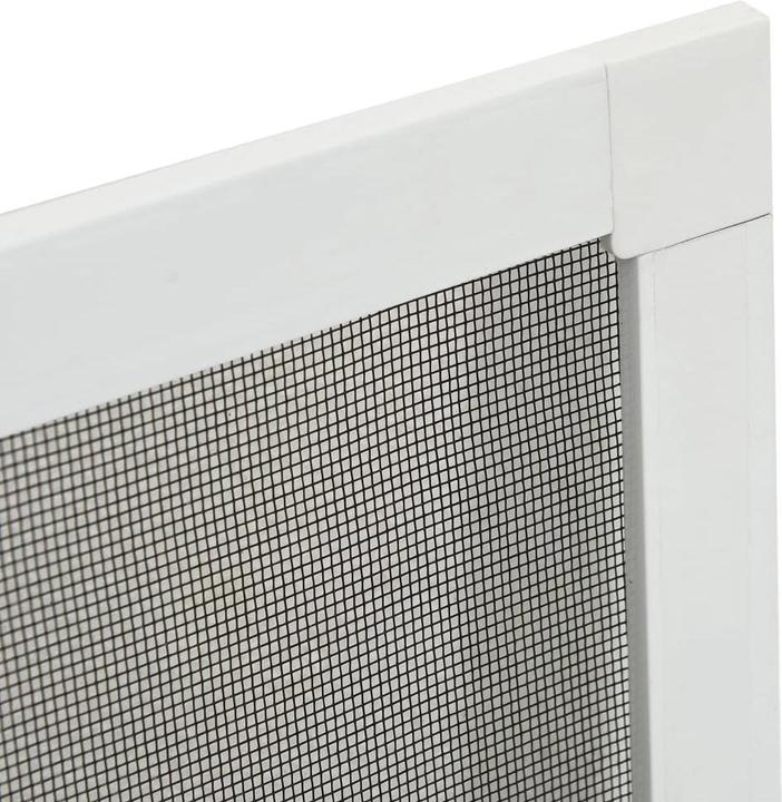 Image du produit VidaXL Bolton (80 x 120 cm)