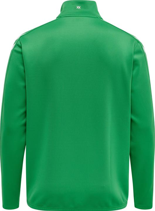 Image du produit hummel Core Xk Demi-Zip Poly Sweat (3XL)